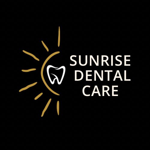 Sunrise Dental Care - Guarujá