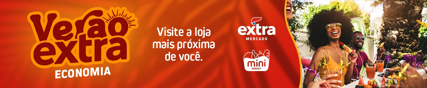 MINI-EXTRA