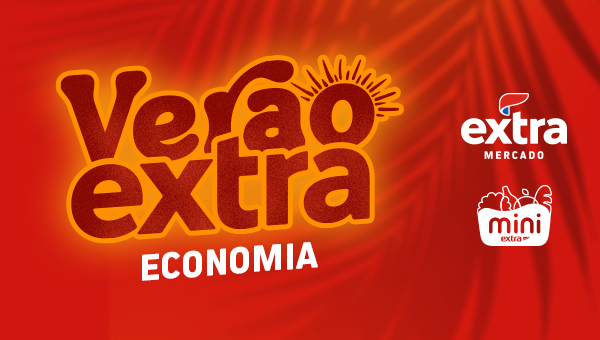 Mini e Extra