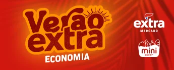 MINI-EXTRA
