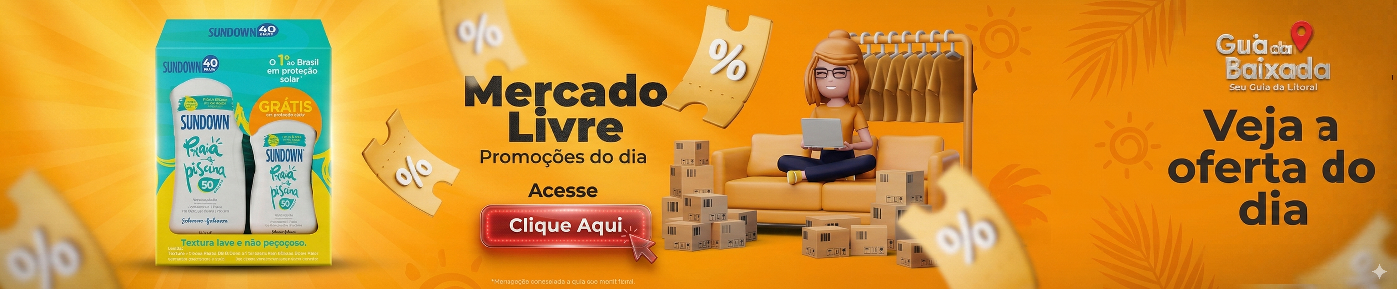 Banner ML V1 INFERIOR