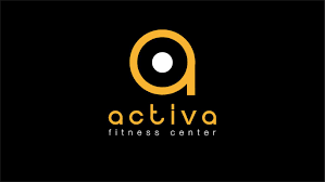 Academia Activa 
