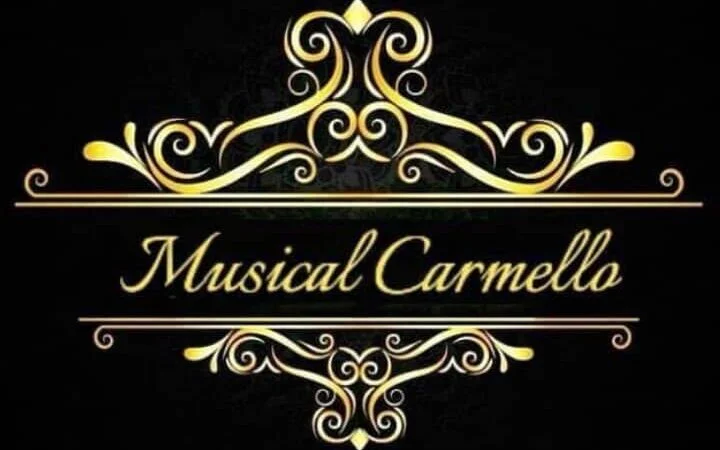 Músicos para eventos – Musical Carmello